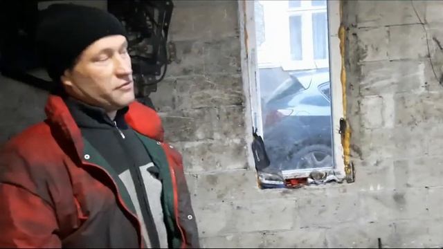 Как можно влететь в копеечку при покупке МТЗ смотреть онлайн