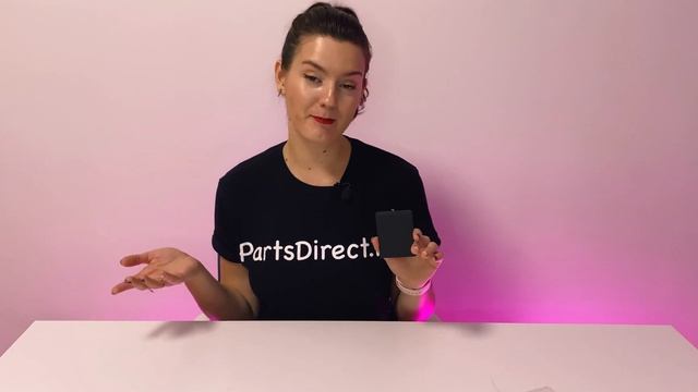 HB396285ECW Аккумулятор для Huawei Honor 10, P20. смотреть онлайн