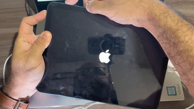 3 Métodos de Desbloquear iPad sem Senha ou iTunes #ipadbloqueado #passfab смотреть онлайн