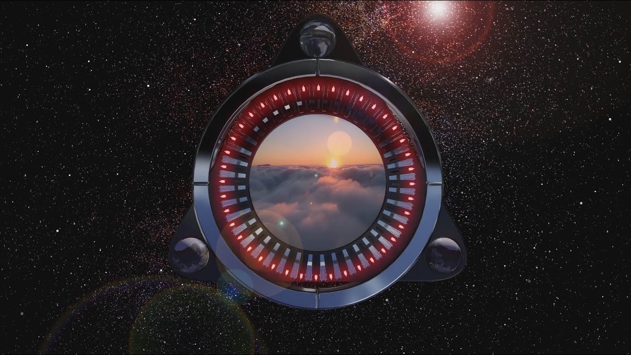 My Name is Lincoln смотреть онлайн