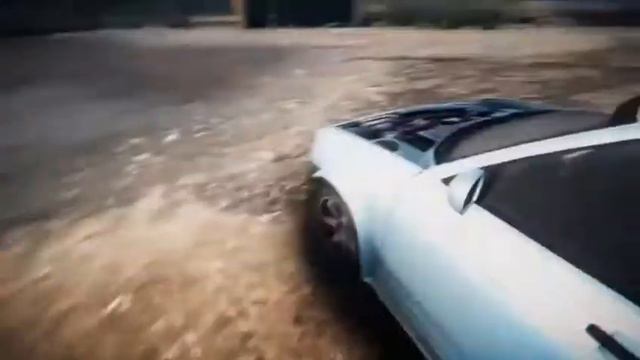 Top 5 open world games on android смотреть онлайн