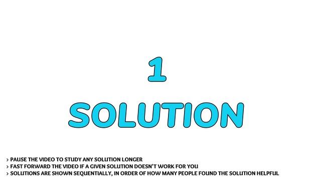 Syntax error: EOF in backquote substitution смотреть онлайн