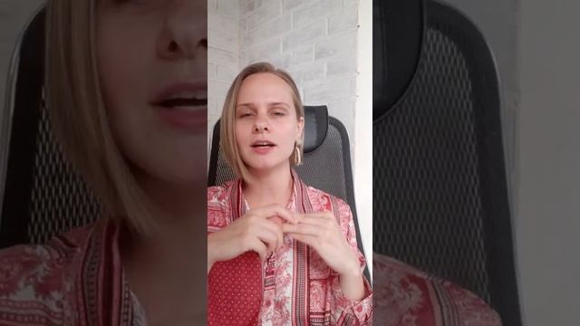 Стиль и уверенность в себе. Ксения Прошлакова, имидж-стилист смотреть онлайн