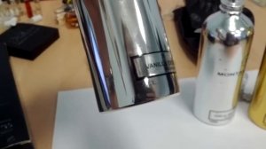 Montale Монталь подделка или нет!? Как отличить оригинальные духи Монталь от подделки Montale