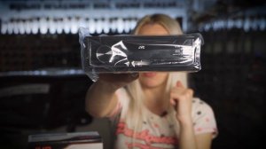 ТОП 5 процессорных магнитол 1DIN / Какую магнитолу выбрать в 2022 году