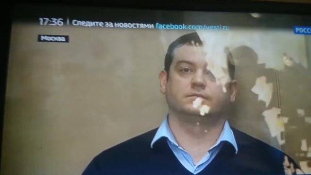 Давидыча дали 4 года 8 месаця но его должни отпустит через 6 месацев смотреть онлайн