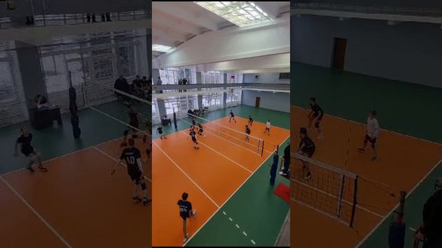 подача планер