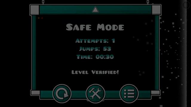 Последнее лето. смотреть онлайн