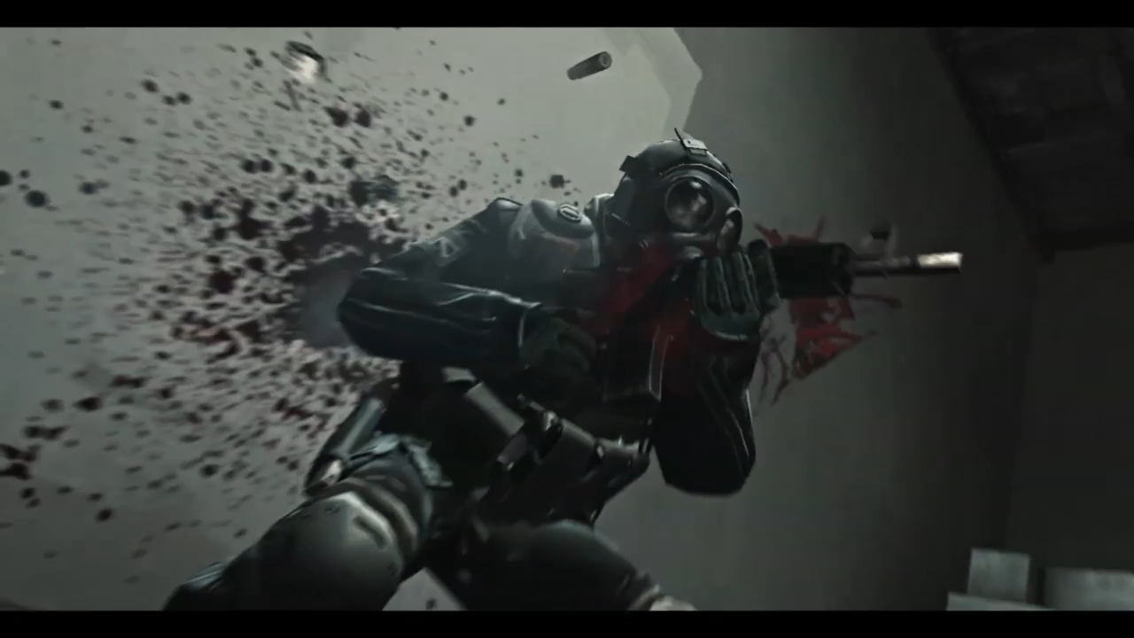 CHAINLESS #CSGO смотреть онлайн