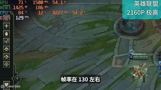 英特尔 14 核处理器 i7 13700H 迷你电脑 NPB7 смотреть онлайн