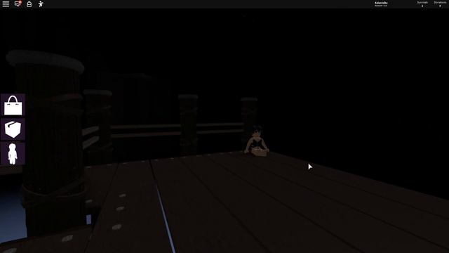 ХОРОР ПОРТАЛЫ! КАК ПОЛУЧИТЬ 5 ПЕТОМЦЕВ! смотреть онлайн