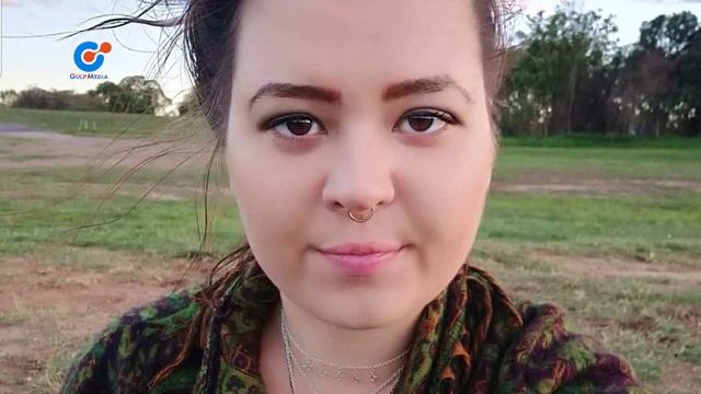 Gulp Media | قدرت عجیب