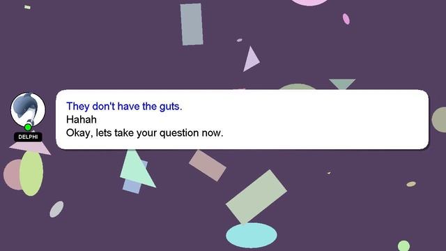 PHP : Get variables from the outside, inside a function in PHP смотреть онлайн