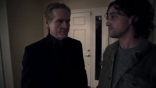 Живущие среди нас смотреть онлайн