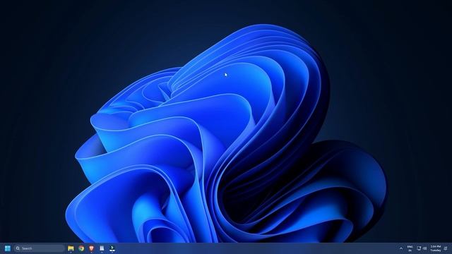 Fix ALT Codes not working in Windows 11/10 смотреть онлайн