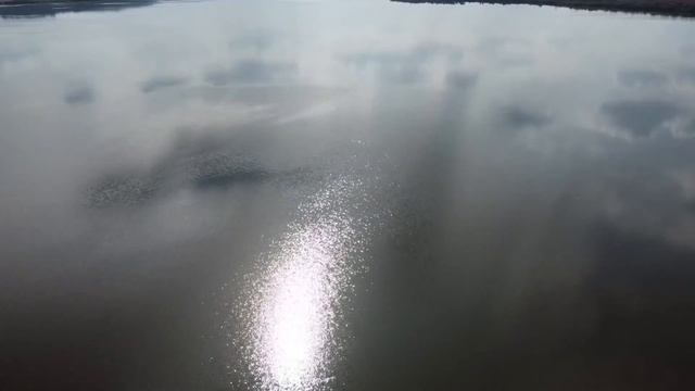 Осенние пейзажи Молдовы смотреть онлайн