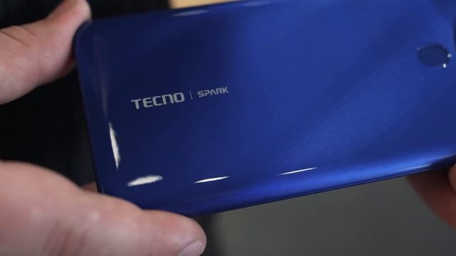 Зустрічай TECNO Експерта та знайомся із крутими фішками ґаджетів Бренду. смотреть онлайн