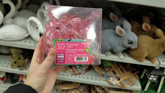 Fix Price в Канаде/Обзор магазина/Самые дешевые товары/Dollarama store tour смотреть онлайн