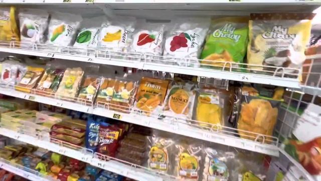 Пхукет/ обзор отеля Naithonburi Beach Resort / магазины цены/ ноябрь 2022 г смотреть онлайн