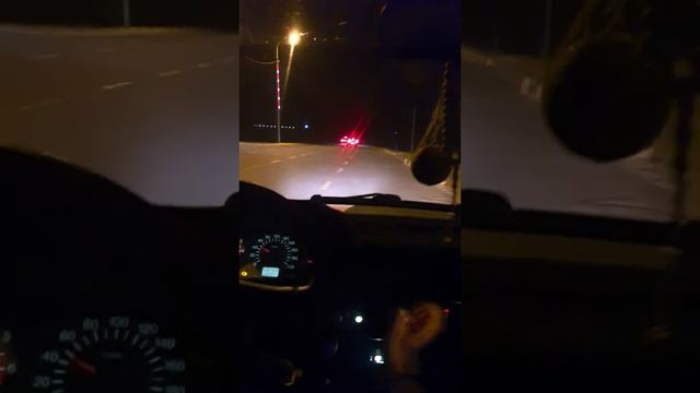 Ипсум 2,4 об & против Кия рио 1,6 турбо смотреть онлайн