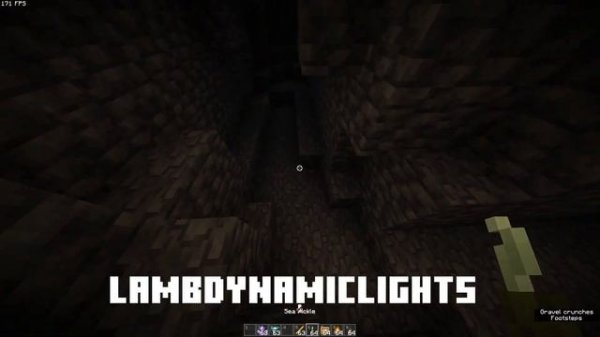 Самые полезные моды для МАЙНКРАФТ! Fabric Mods 1.18.2 \ 1.18.1 | + FPS MODS