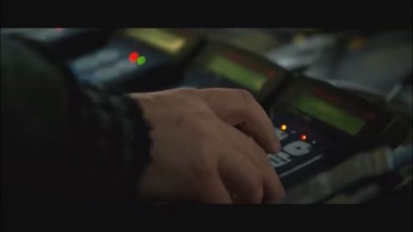 Rocket Man Jetman  Человек ракета Джетман