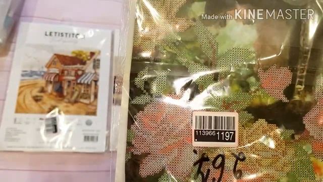 ?ПОКУПКИ? мой хомяк ликует ? смотреть онлайн