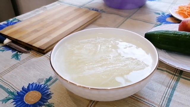 ВЛОГ:ДУГОНАИ ХУБ ХУБ АСТ?МЕХМОН КАБУЛ КАРДЕМ. смотреть онлайн