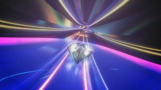 Review: Thumper (Switch) - Defunct Games смотреть онлайн