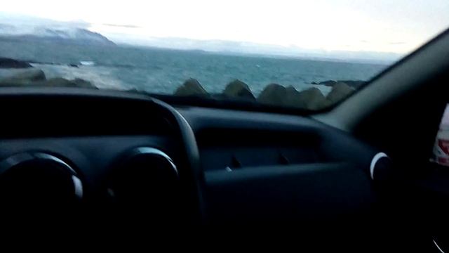 Dacia Duster / Дача дастер 1.5
