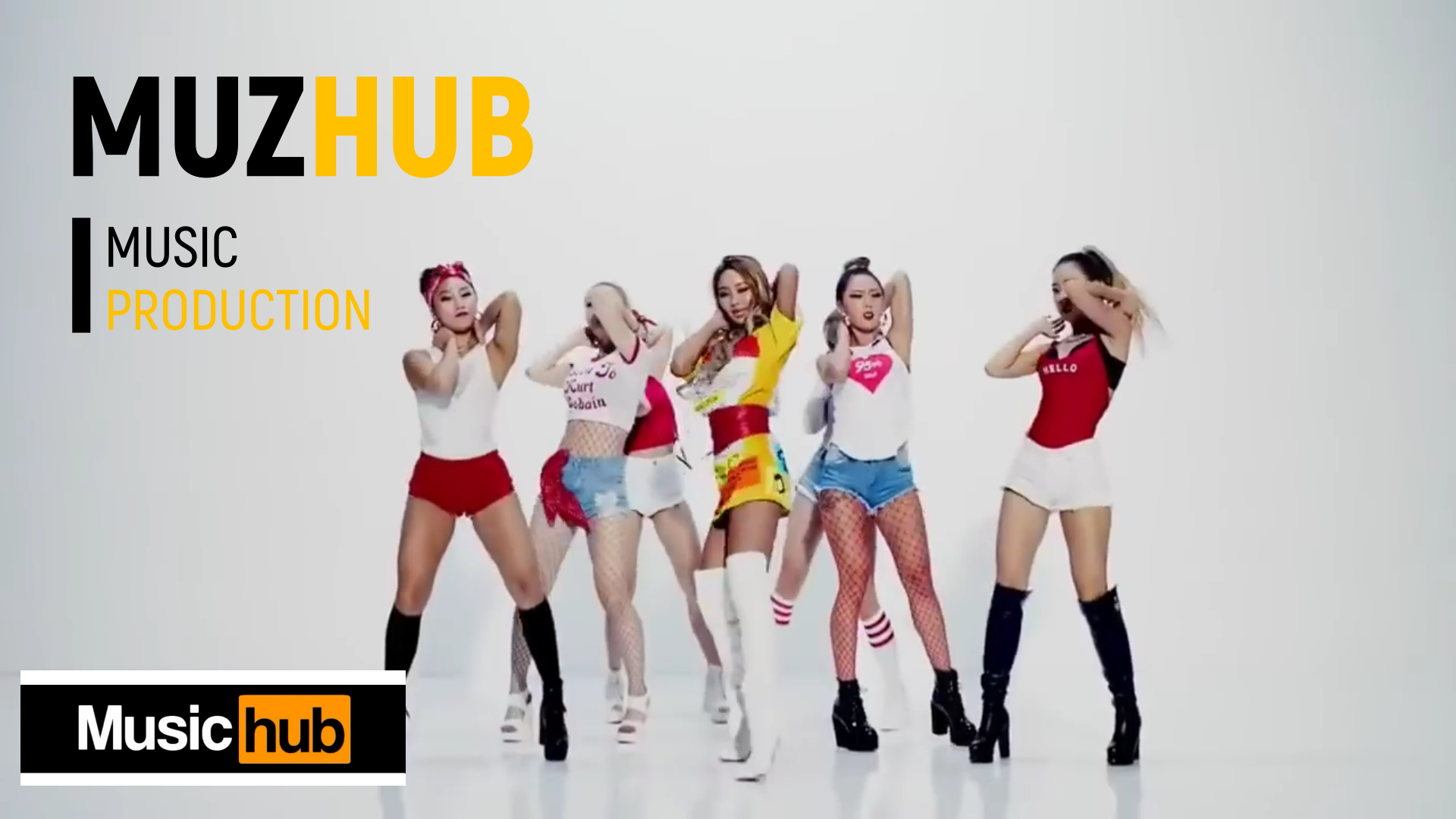 ALEX TASTY - RUNNING [MUZHUB]