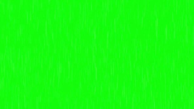 Зелёный фон хромакей / Green Screen chromakey | СКАЧАТЬ БЕСПЛАТНО смотреть онлайн