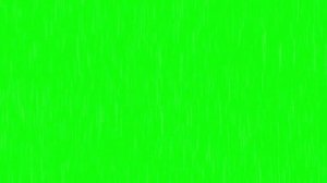 Зелёный фон хромакей / Green Screen chromakey | СКАЧАТЬ БЕСПЛАТНО