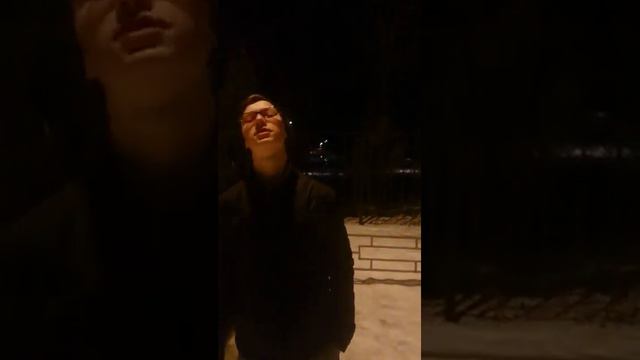 Хорошая песня от хорошого парня #3 смотреть онлайн