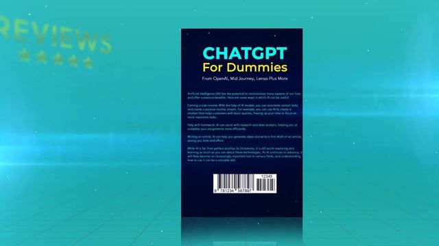 The Ultimate Guidelines of Mastering ChatGPT | Download eBook| ChatGPT Manual смотреть онлайн