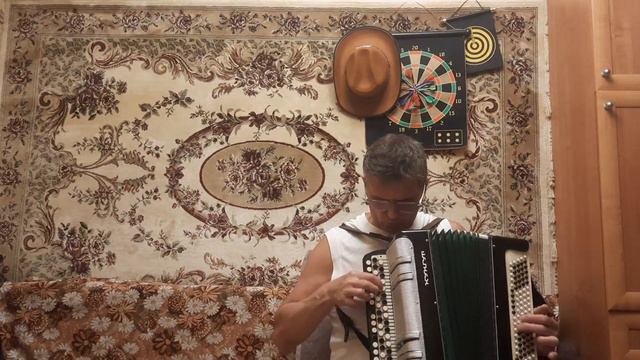 1122. Где же ты мой ЭЛЬДОРАДО... смотреть онлайн