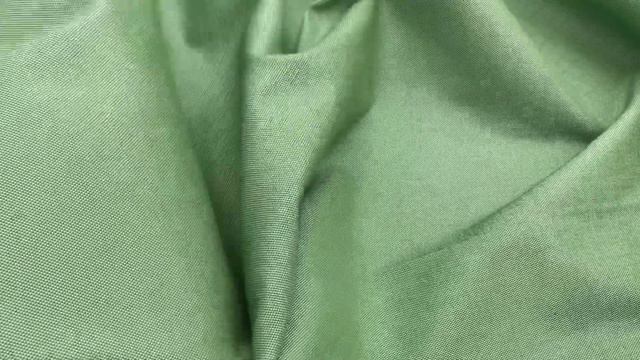 Костюмная ткань смотреть онлайн