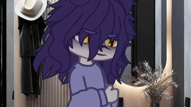 meme: shame, shame, shame, shame (возможно пишется не так..)| 13 карт | моя ау | Пик / Ромео смотреть онлайн