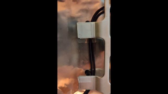 IMac 2007 Repair, HDD To SSD. Отремонтировал IMac.