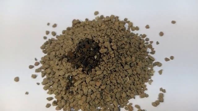 Наполнитель Барсик Эконом с эффектом комкования смотреть онлайн