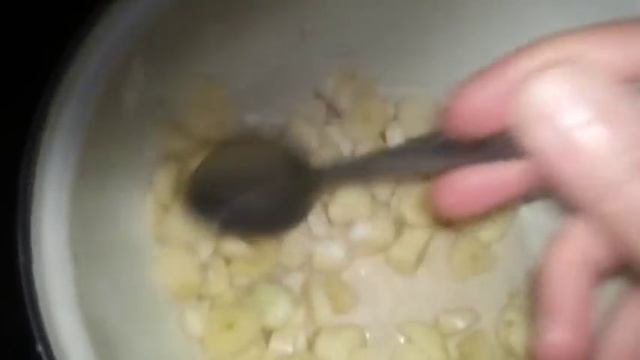 Делай Лучше