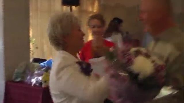 Золотой Юбилей. Нижний Тагил смотреть онлайн