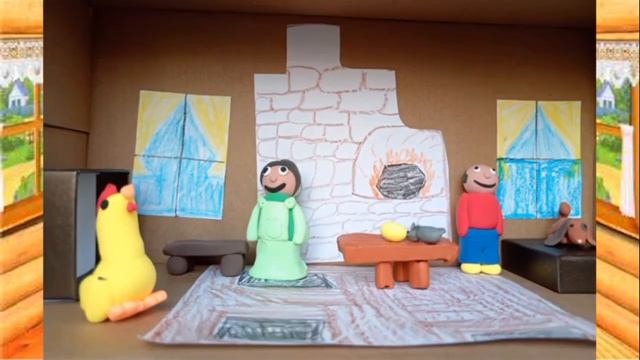 Киностудия "Солнышко" смотреть онлайн