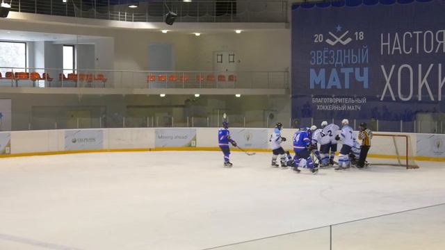 Выпуск 10. Дневник Сбербанкиады Сибирского банка смотреть онлайн
