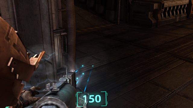 Dead Space Прохождение на Русском ► 10 смотреть онлайн