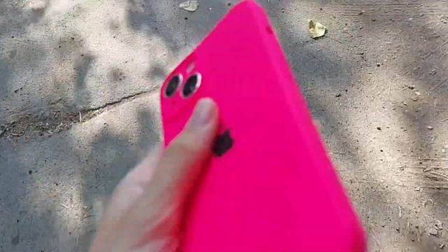 Уход за Кожей: Профессиональные Советы