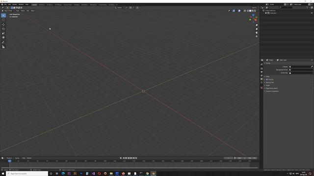 Microsoft Flight Simulator 2020 | Экспорт в СИМ объектов с GoogleMap | Часть 1 смотреть онлайн