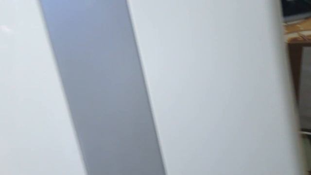 0989897559- Máy lọc không khí daikin MCK70 hàng đẳng cấp đáng đồng tiền bát gạo смотреть онлайн
