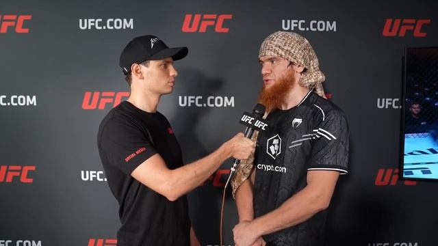 ?☠ Шара Буллет - 