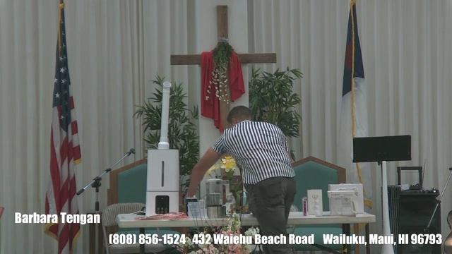 Friday September 10, Friday, Special Services Introducing Hiro Systems Hiro S смотреть онлайн